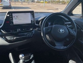 Toyota C-HR Image 6