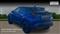 Toyota C-HR Image 2