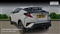 Toyota C-HR Image 2