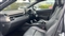 Toyota C-HR Image 10