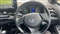 Toyota C-HR Image 8