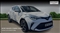 Toyota C-HR Image 1