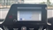 Toyota C-HR Image 7