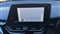 Toyota C-HR Image 9