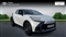 Toyota C-HR Image 1