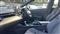 Toyota C-HR Image 10
