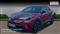 Toyota C-HR Image 3