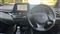 Toyota C-HR Image 8