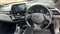 Toyota C-HR Image 6