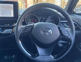 Toyota C-HR Image 6