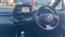 Toyota C-HR Image 5