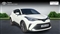 Toyota C-HR Image 1