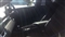 Toyota C-HR Image 10