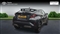 Toyota C-HR Image 2
