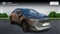 Toyota C-HR Image 1