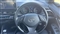 Toyota C-HR Image 8