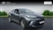 Toyota C-HR Image 1