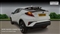 Toyota C-HR Image 2