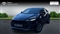 Toyota C-HR Image 3