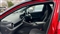 Toyota C-HR Image 10