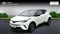 Toyota C-HR Image 5
