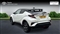 Toyota C-HR Image 6