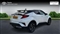 Toyota C-HR Image 2