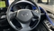 Toyota C-HR Image 8