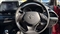 Toyota C-HR Image 10