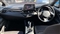 Toyota C-HR Image 7