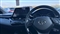 Toyota C-HR Image 6