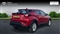 Toyota C-HR Image 2