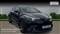 Toyota C-HR Image 1