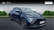 Toyota C-HR Image 1