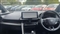 Toyota C-HR Image 6