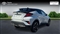 Toyota C-HR Image 2