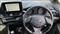 Toyota C-HR Image 8