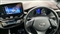 Toyota C-HR Image 7