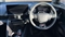 Toyota C-HR Image 6