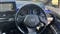 Toyota C-HR Image 8