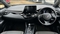 Toyota C-HR Image 5