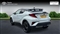 Toyota C-HR Image 4
