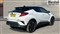 Toyota C-HR Image 3
