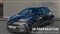 Toyota C-HR Image 3