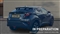 Toyota C-HR Image 4