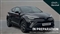 Toyota C-HR Image 1