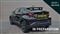 Toyota C-HR Image 2