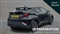 Toyota C-HR Image 4