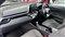 Toyota C-HR Image 10