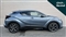 Toyota C-HR Image 2
